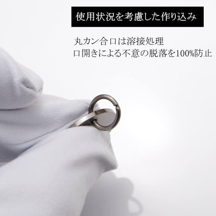 商品画像6