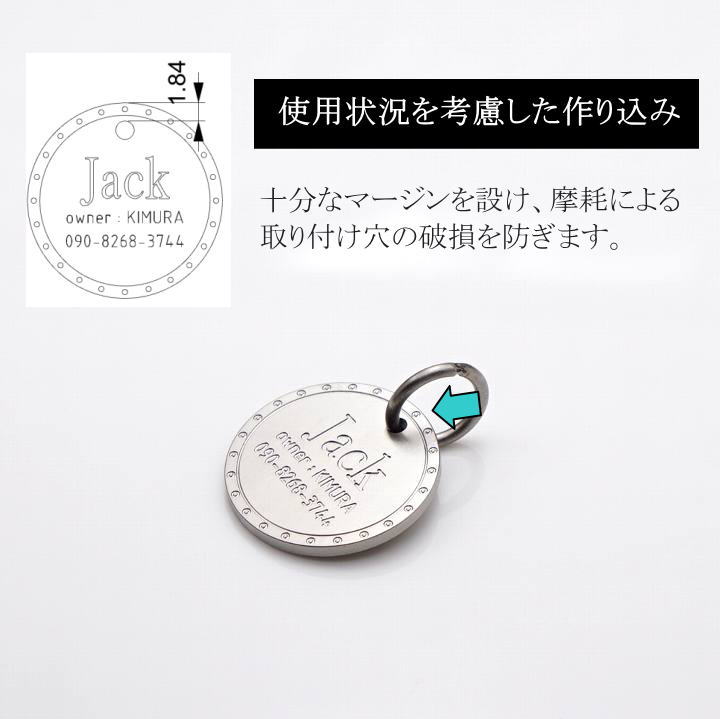 商品画像5