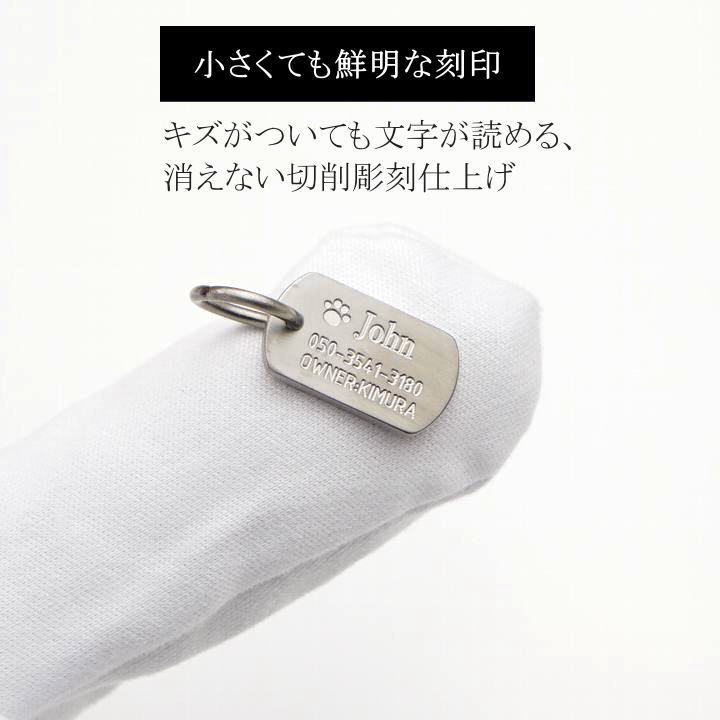 商品画像5