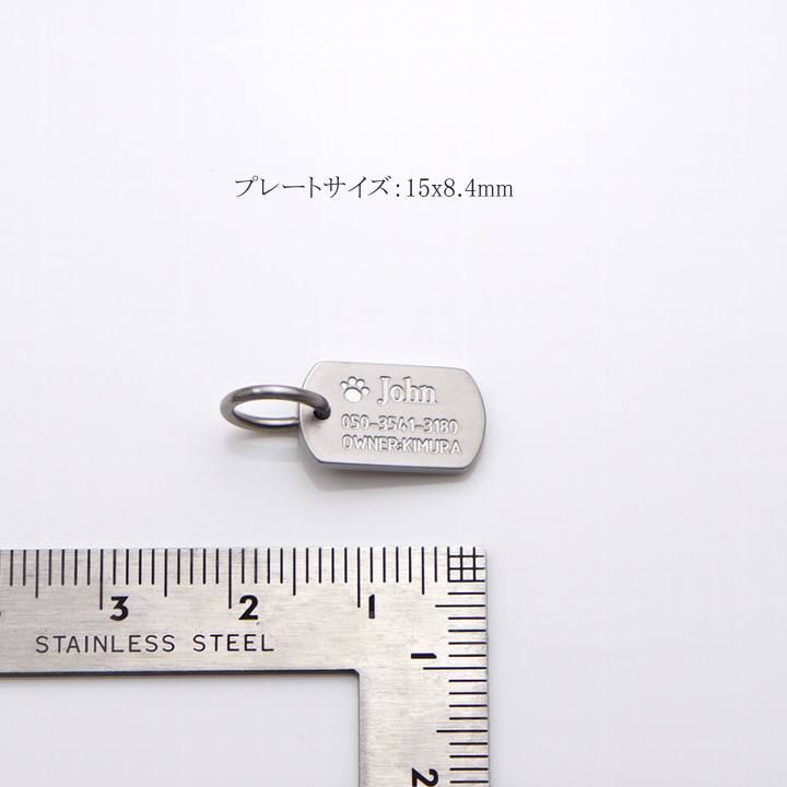 商品画像4