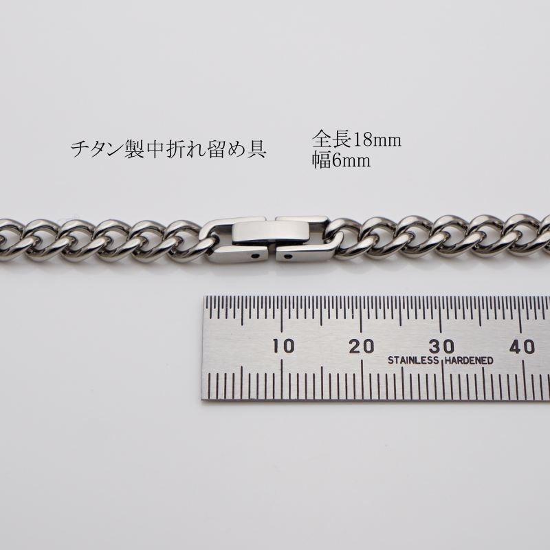 商品画像6