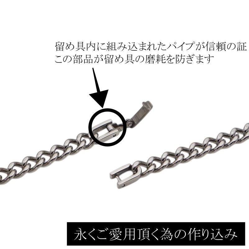商品画像4