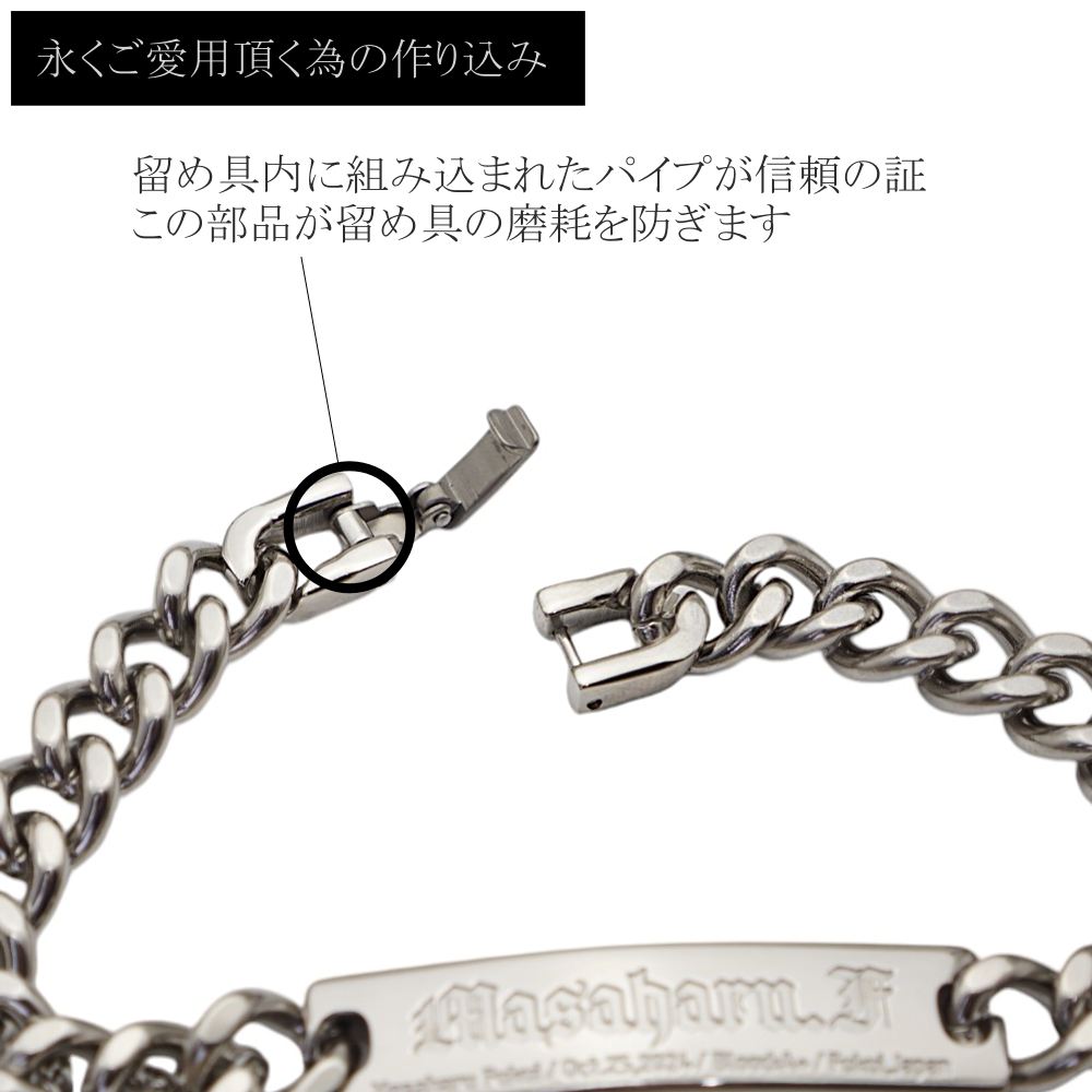 商品画像6