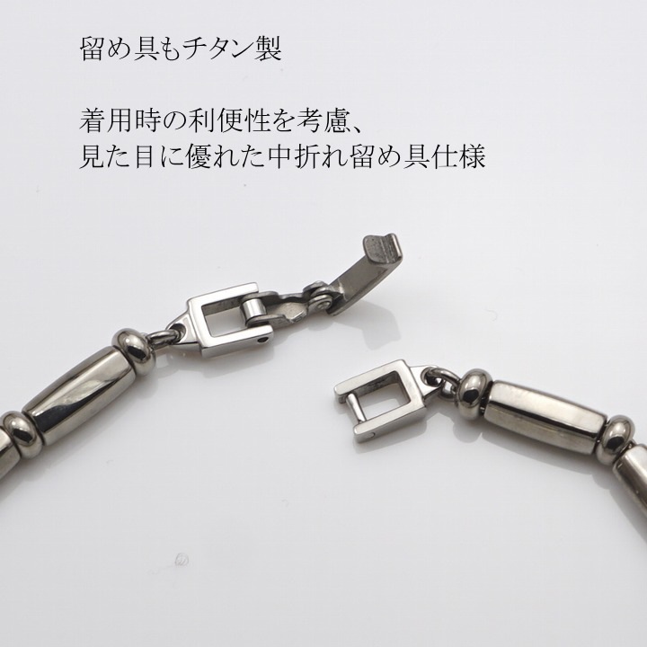 商品画像6