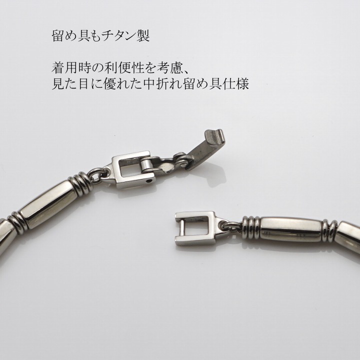 商品画像5