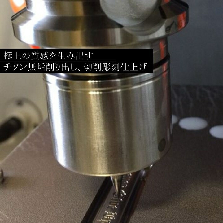 商品画像5