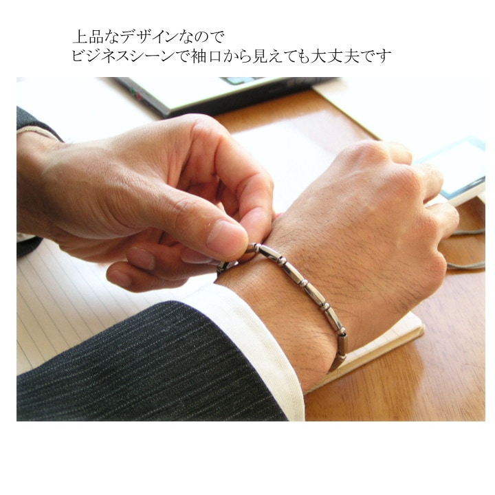 商品画像4