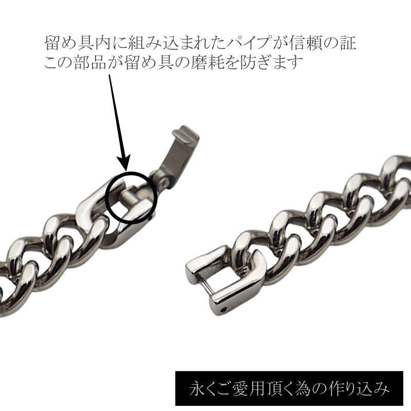 商品画像5