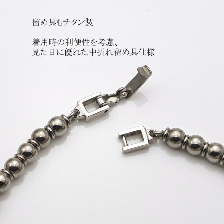 商品画像5