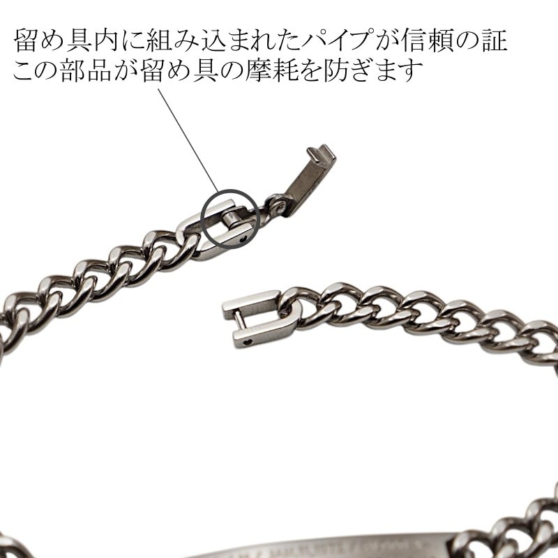 商品画像7