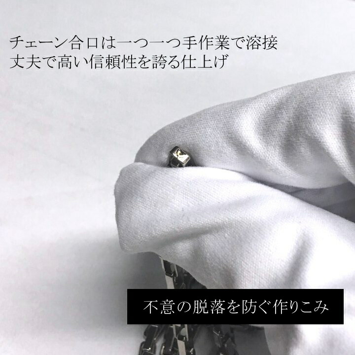 商品画像7