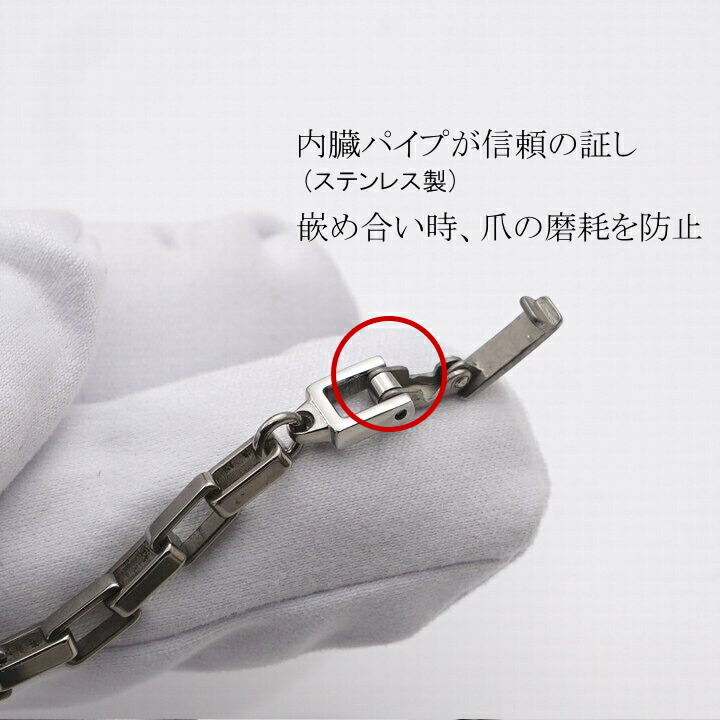 商品画像6