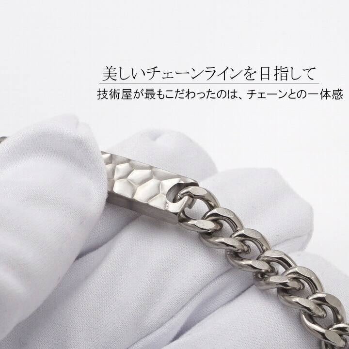 商品画像5