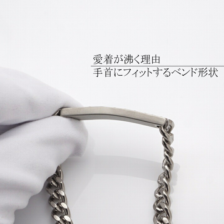 商品画像4