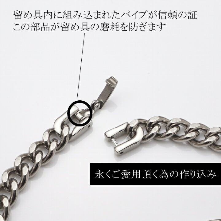 商品画像6