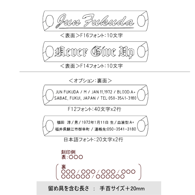 商品画像7