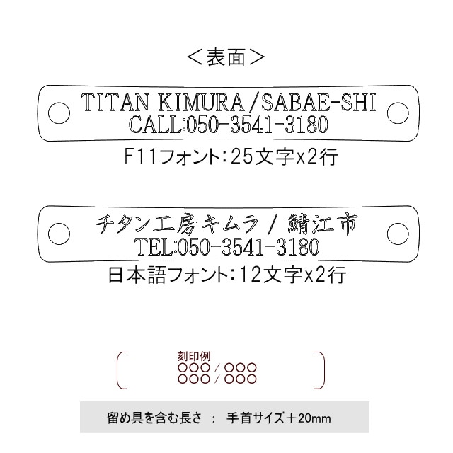 商品画像4