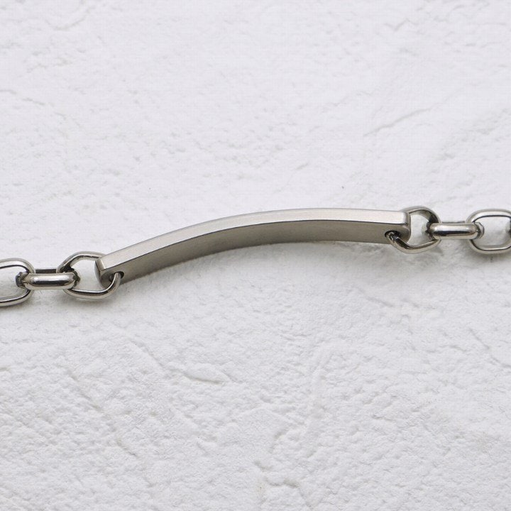 商品画像7