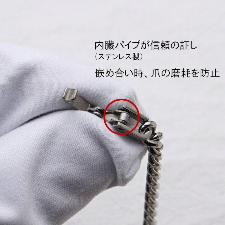 商品画像5