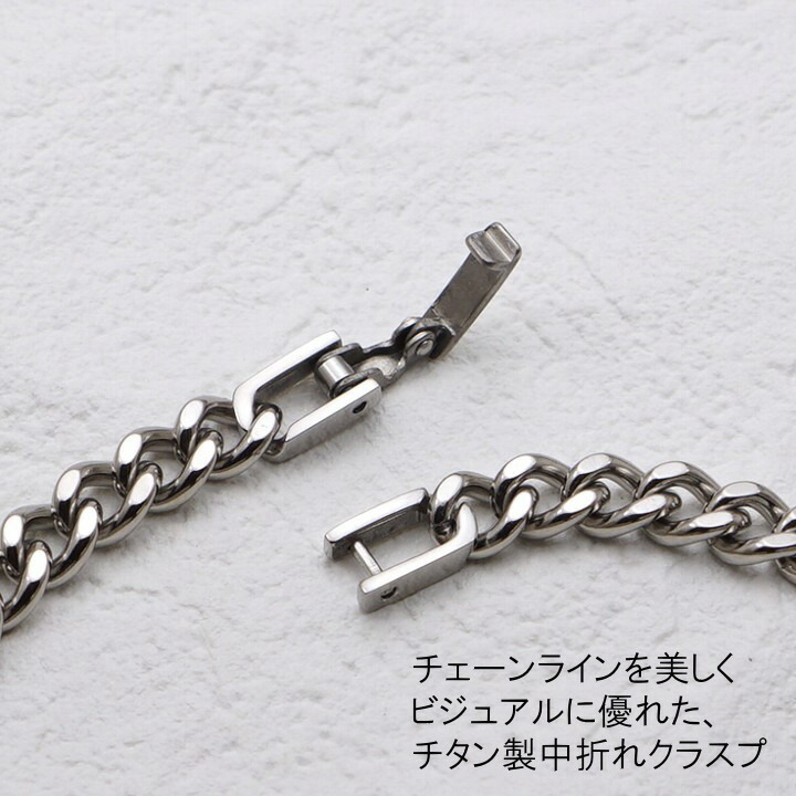商品画像4