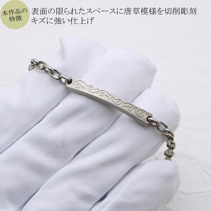 商品画像5
