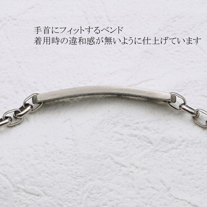 商品画像6