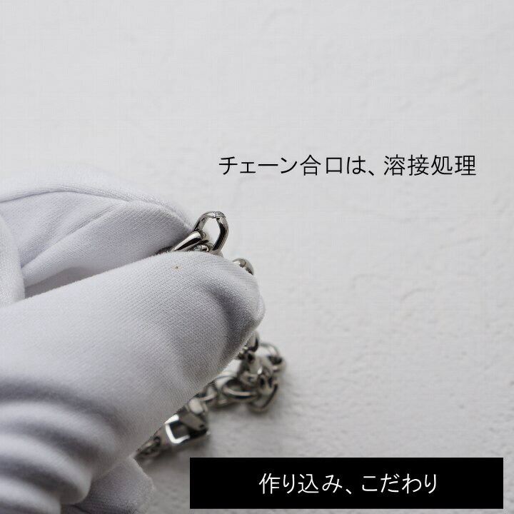 商品画像4