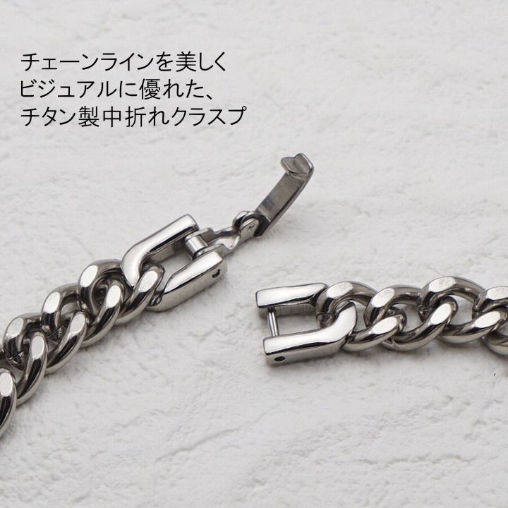 商品画像4