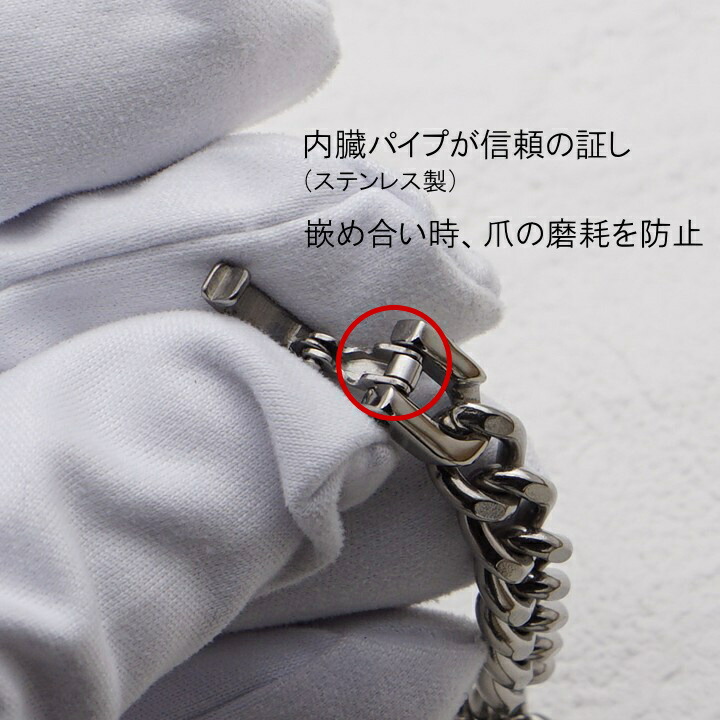 商品画像5