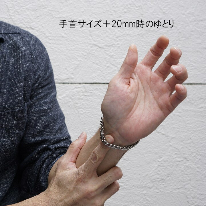 商品画像8