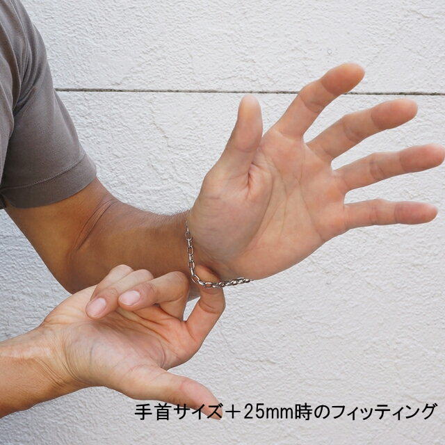 商品画像7