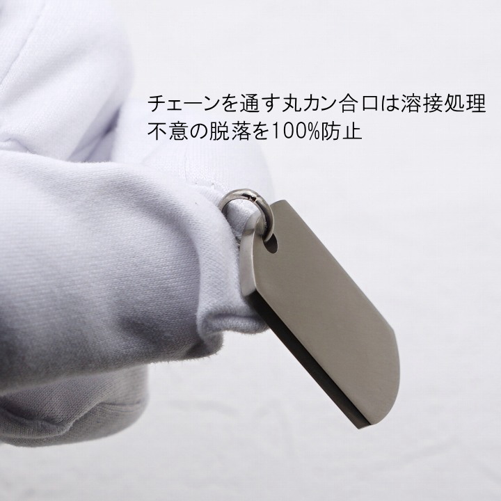 商品画像6