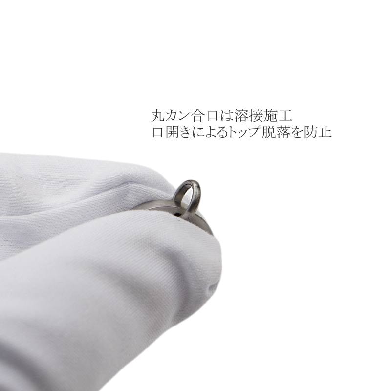 商品画像7