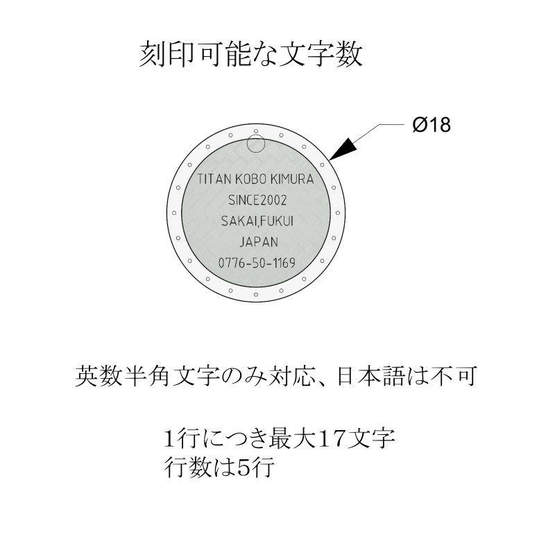 商品画像9