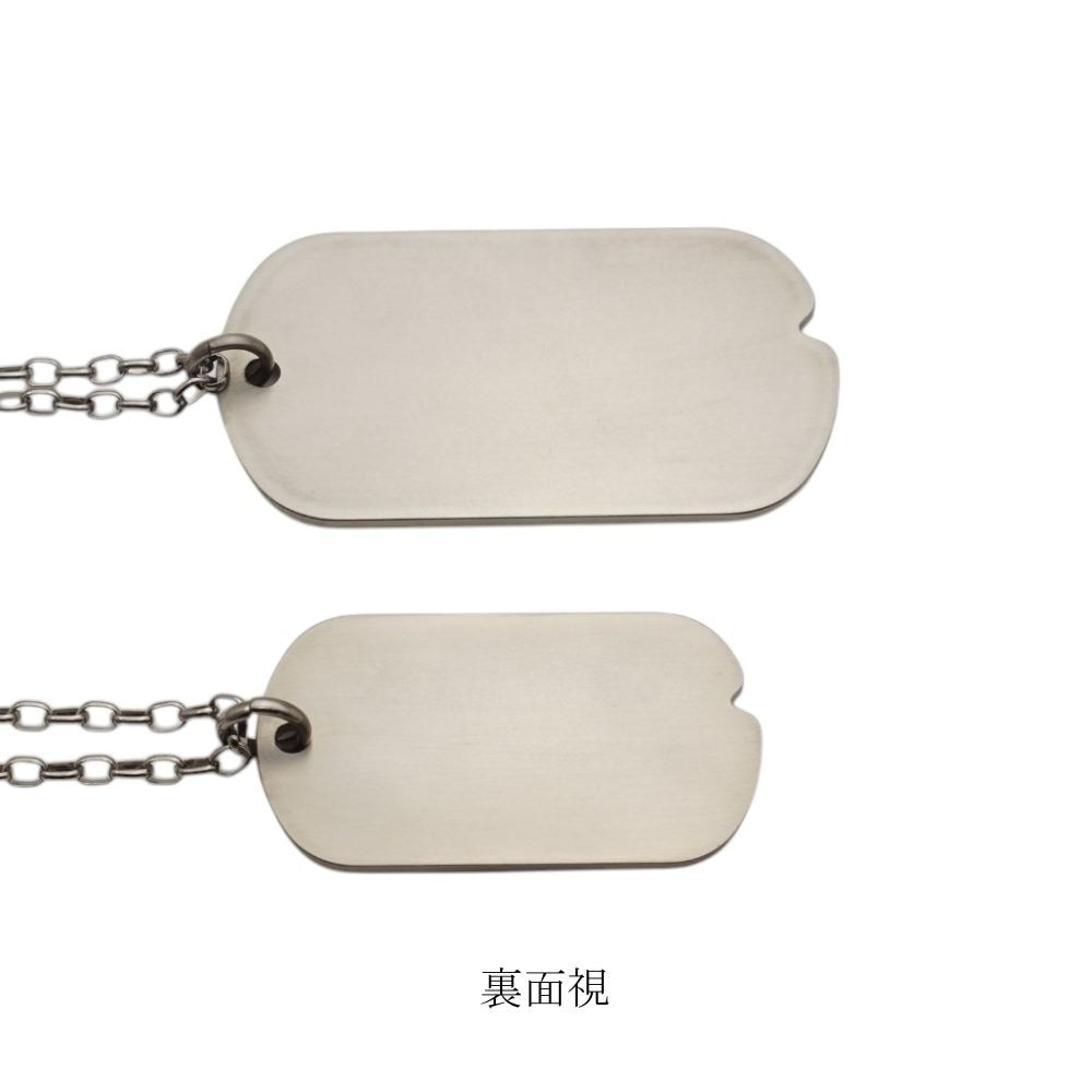 商品画像9