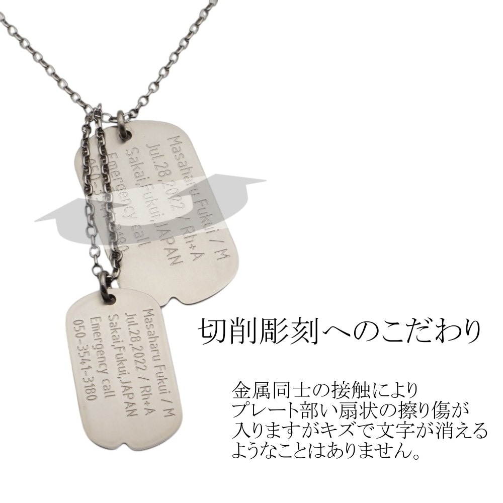 商品画像5