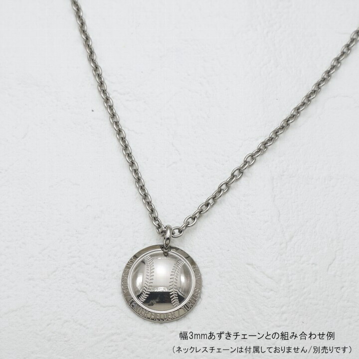 商品画像9