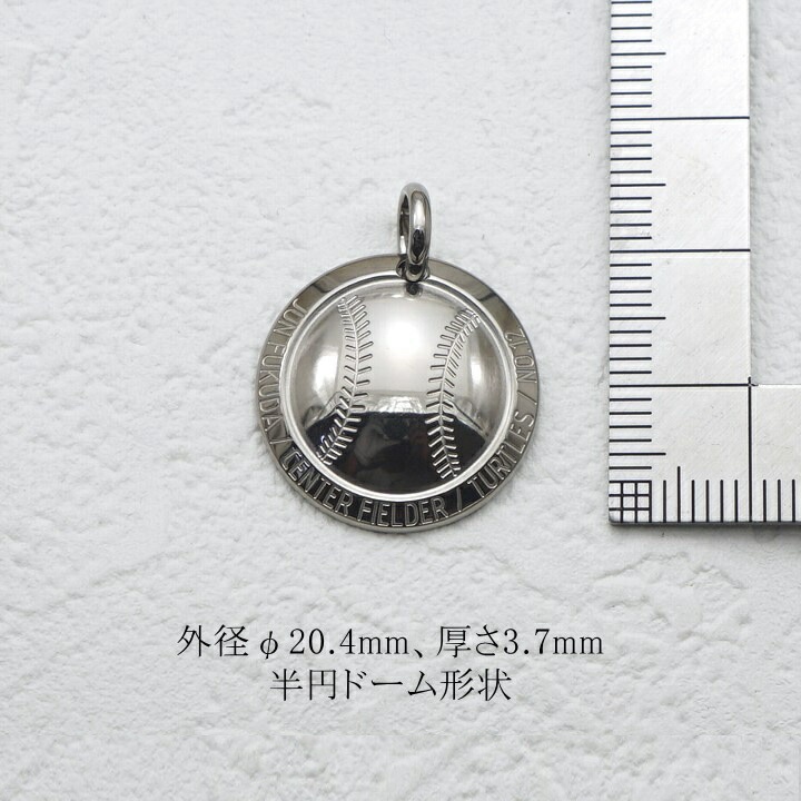 商品画像6
