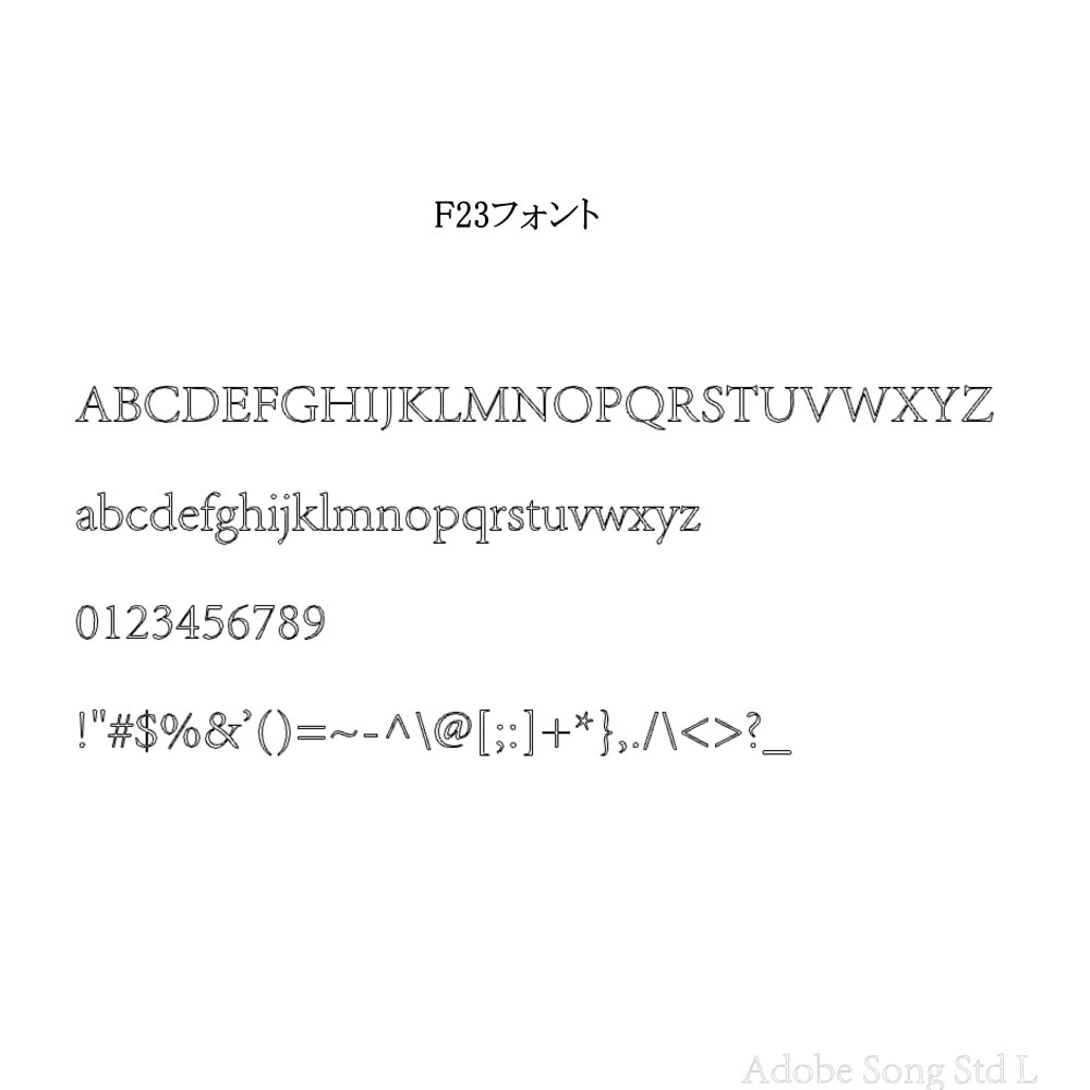 商品画像11