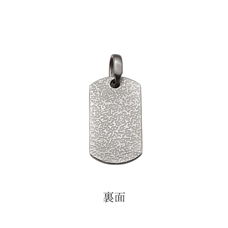 商品画像10