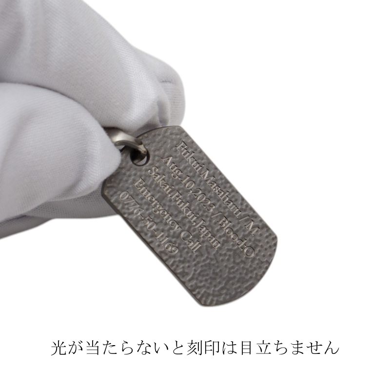 商品画像5