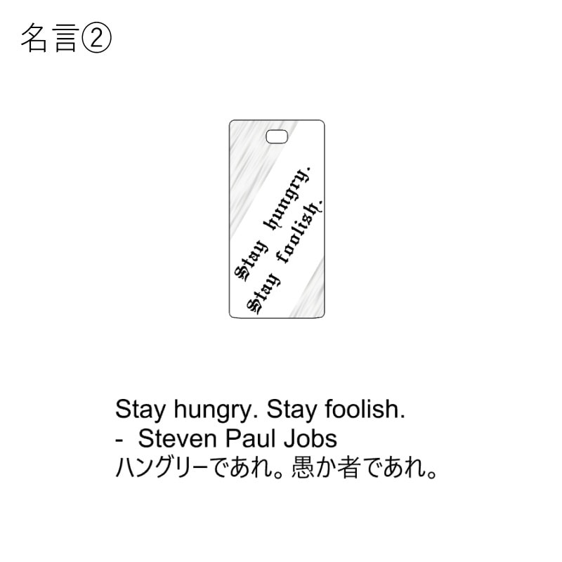 商品画像9
