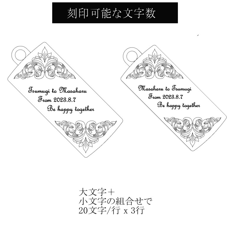 商品画像9