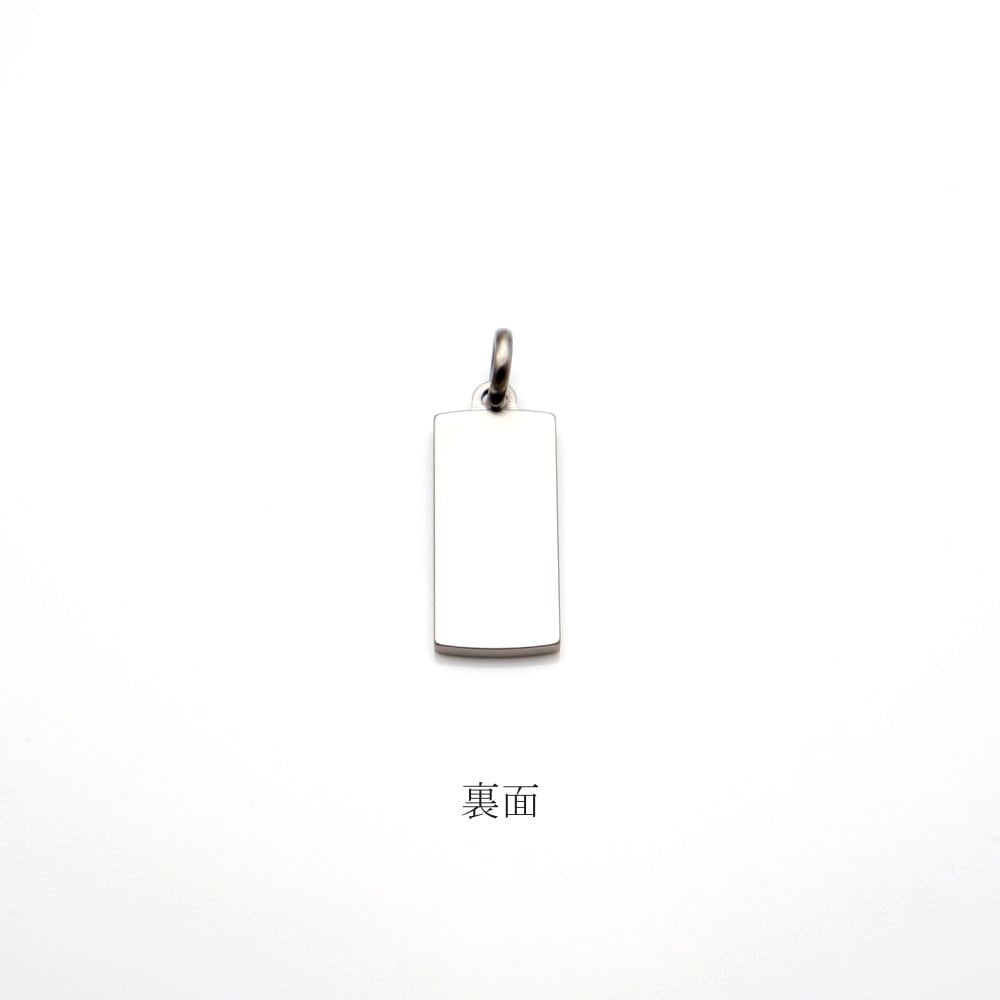 商品画像11