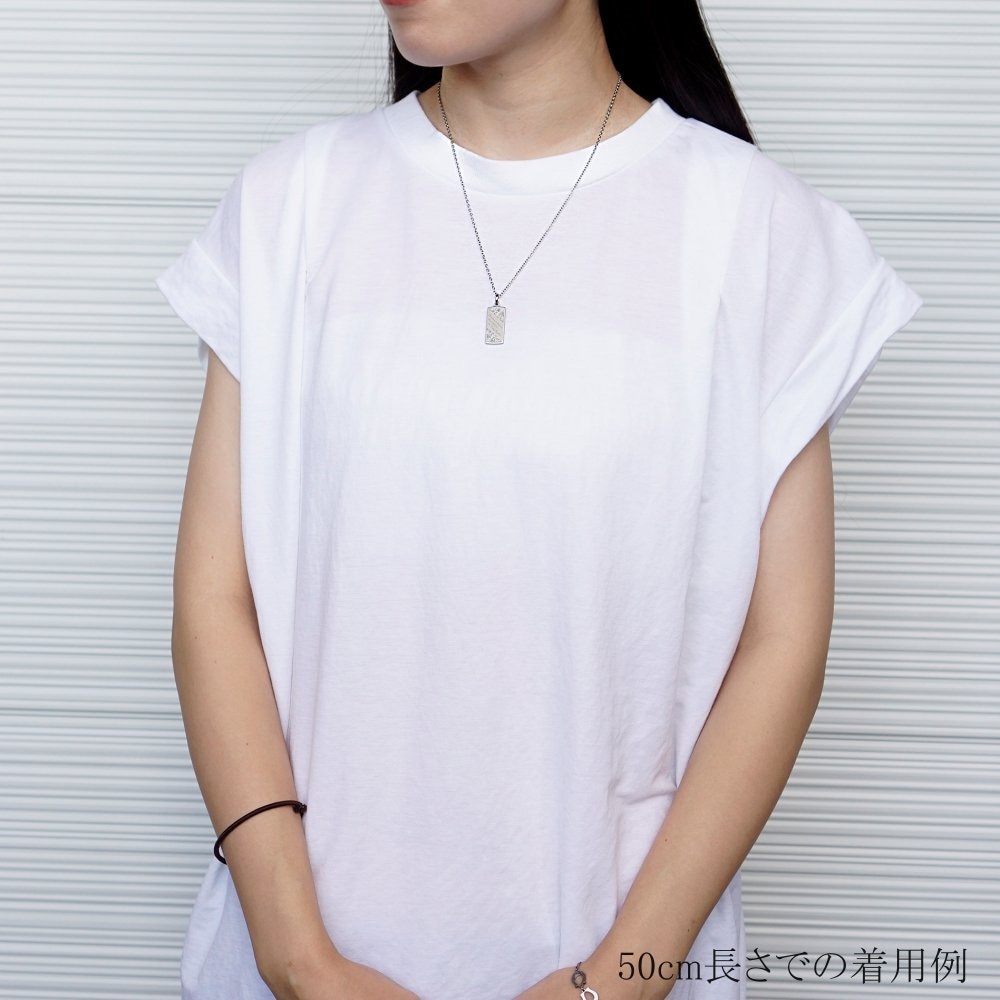 商品画像3