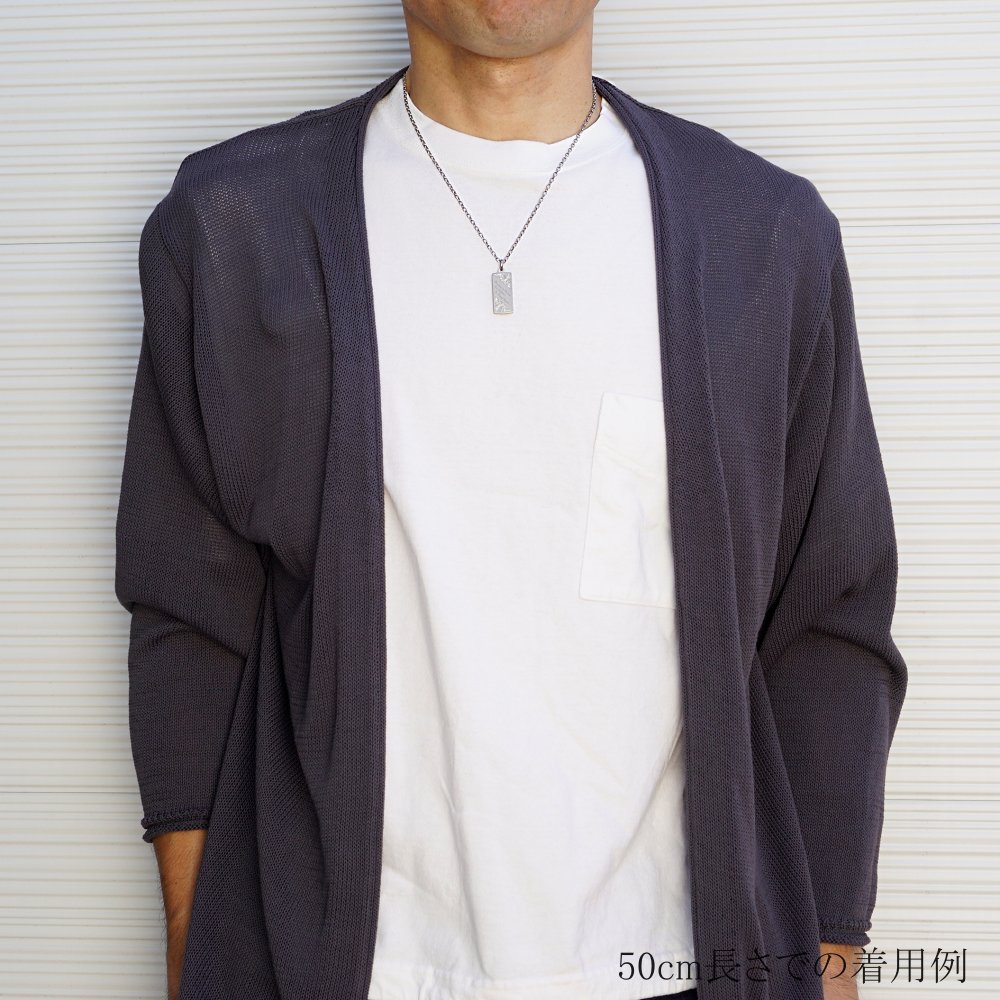 商品画像4