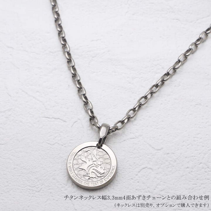 商品画像8