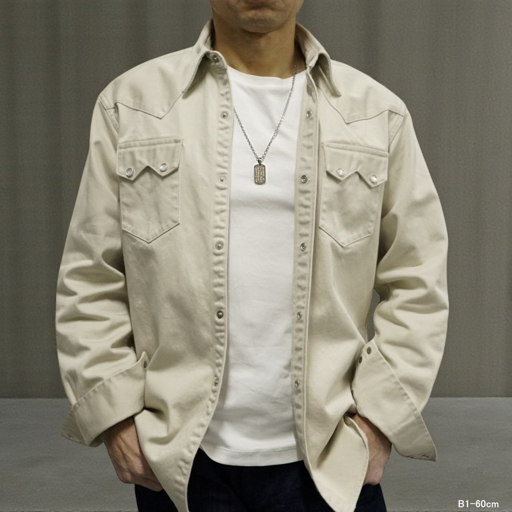 商品画像4