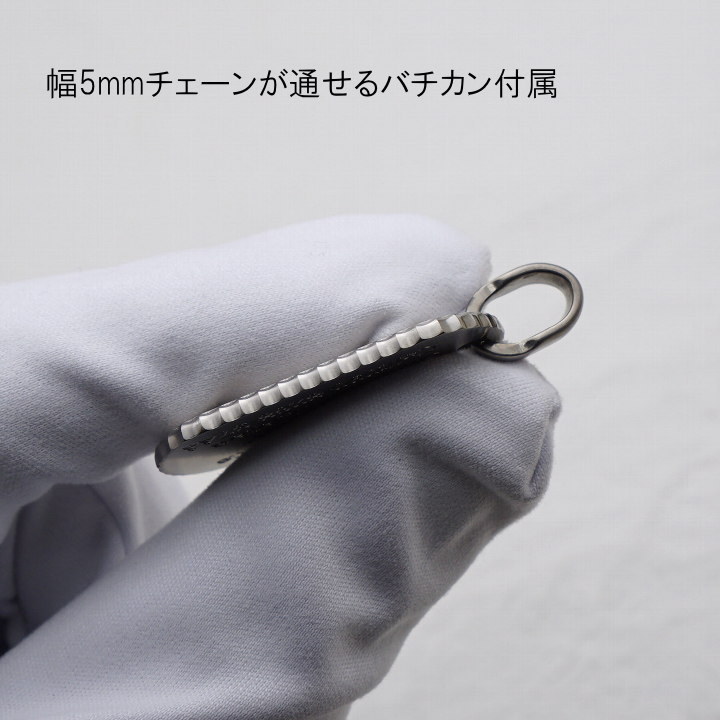商品画像4