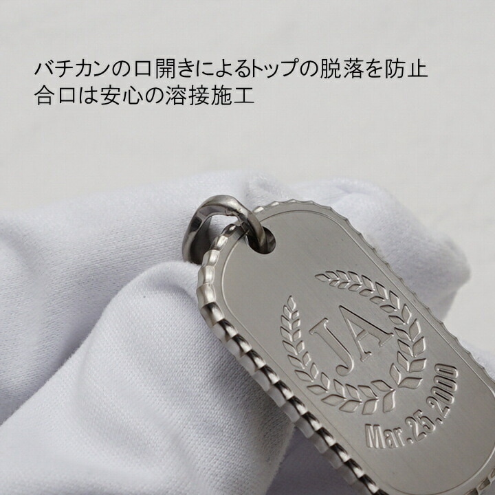 商品画像5